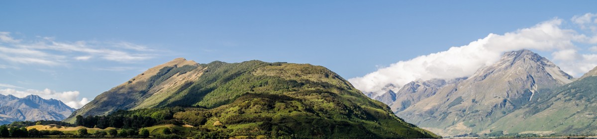 Le Weblog de Frederic Bezies